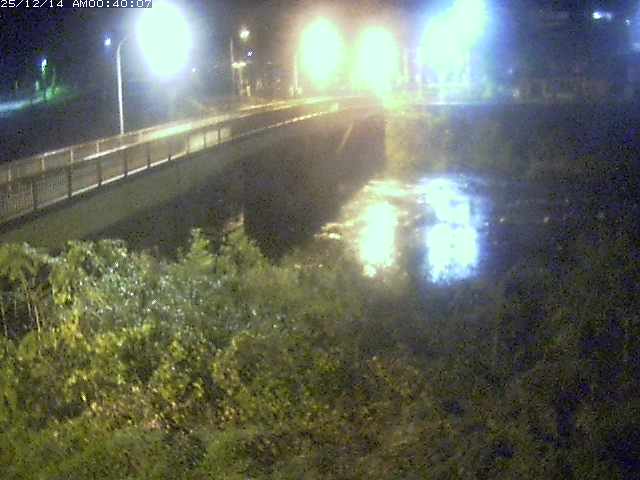 日野川３2025/12/14 2:30:00