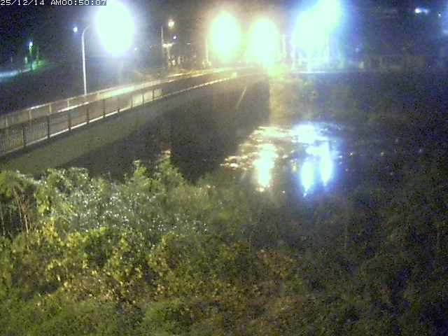 日野川３2025/12/14 2:30:00