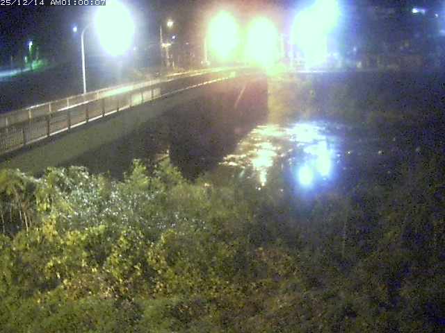 日野川３2025/12/14 2:30:00