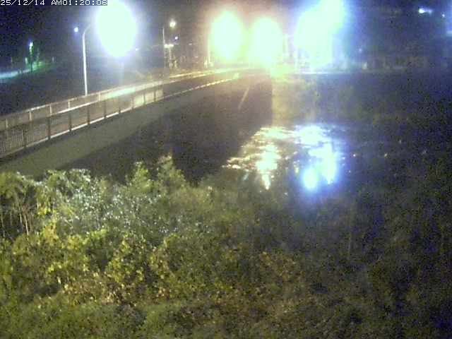 日野川３2025/12/14 2:30:00