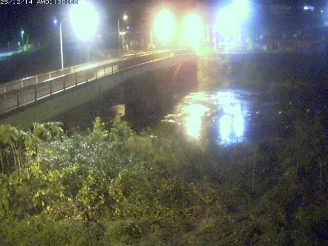 日野川３2025/12/14 2:30:00