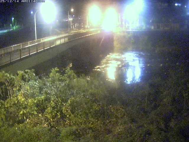 日野川３2025/12/14 2:30:00