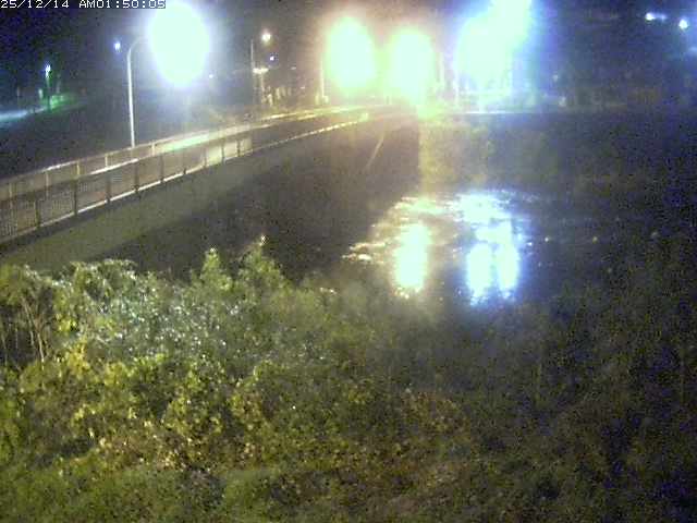 日野川３2025/12/14 2:30:00