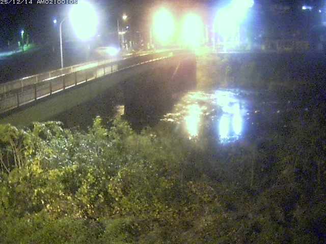 日野川３2025/12/14 2:30:00