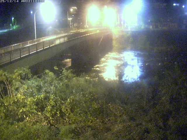 日野川３2025/12/14 2:30:00