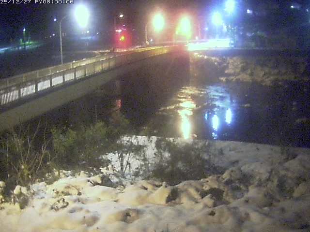 日野川３2025/12/28 11:40:00