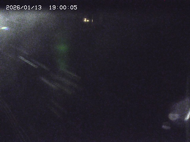 山白川３2026/01/14 18:30:00