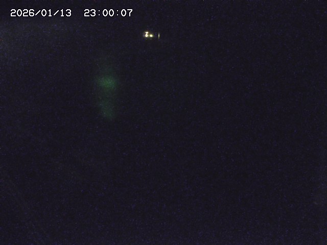 山白川３2026/01/14 18:30:00