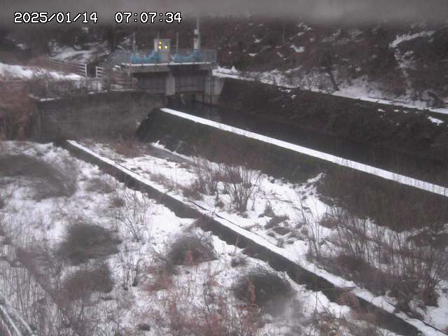 山白川３2026/01/14 18:30:00