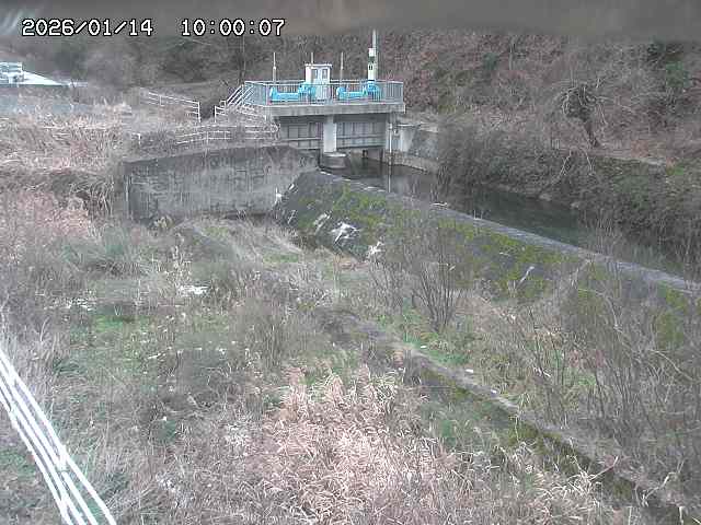 山白川３2026/01/14 18:30:00