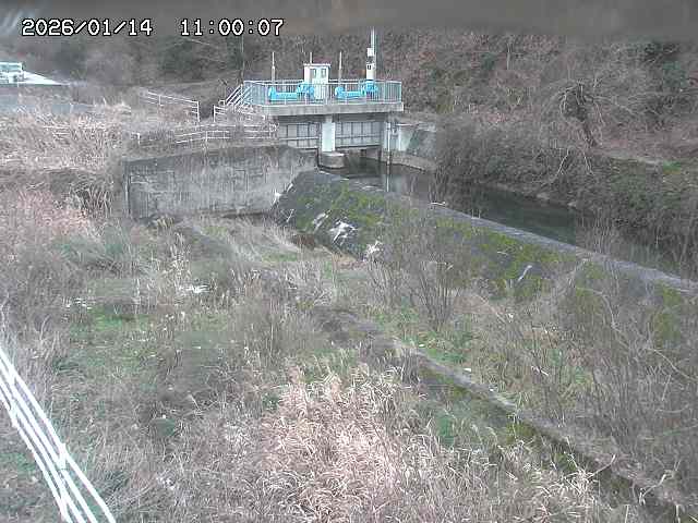 山白川３2026/01/14 18:30:00