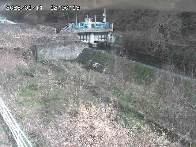 山白川３2026/01/14 18:30:00