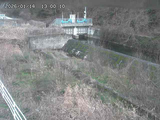 山白川３2026/01/14 18:30:00