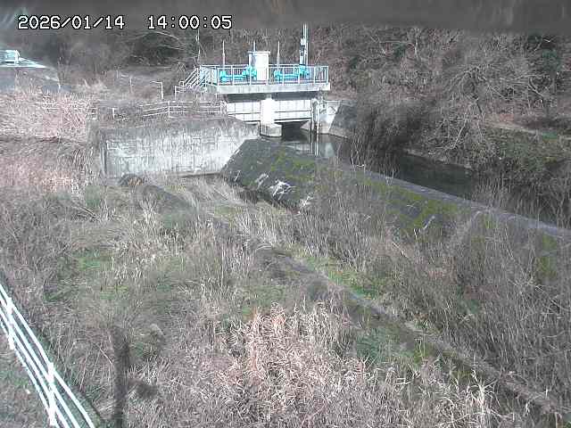 山白川３2026/01/14 18:30:00