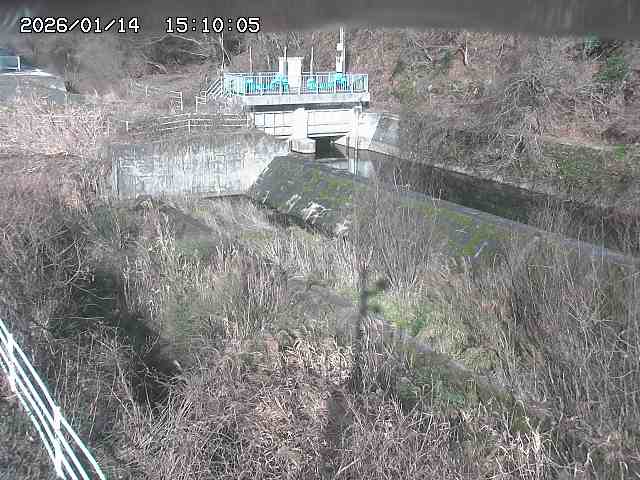 山白川３2026/01/14 18:30:00