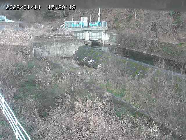 山白川３2026/01/14 18:30:00