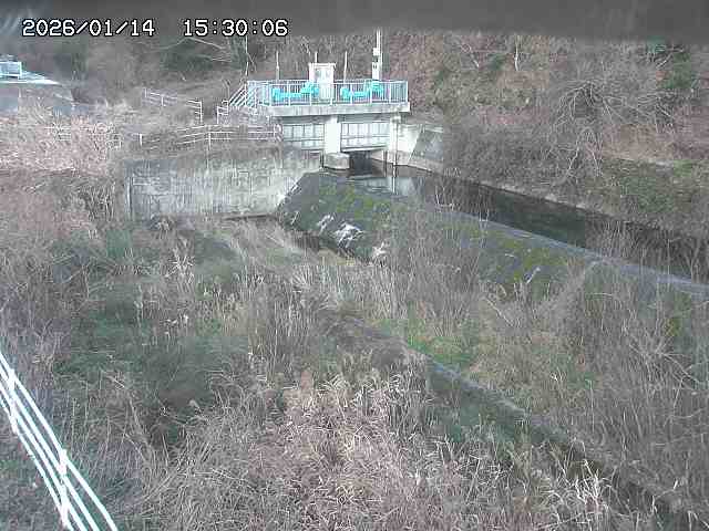 山白川３2026/01/14 18:30:00