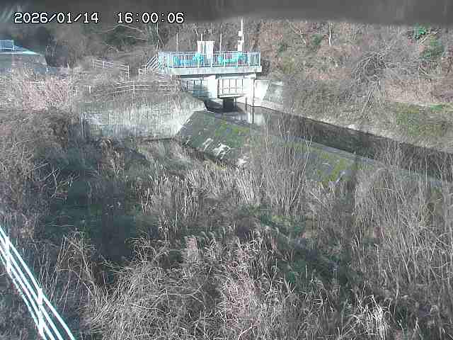 山白川３2026/01/14 18:30:00