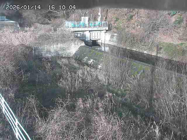 山白川３2026/01/14 18:30:00