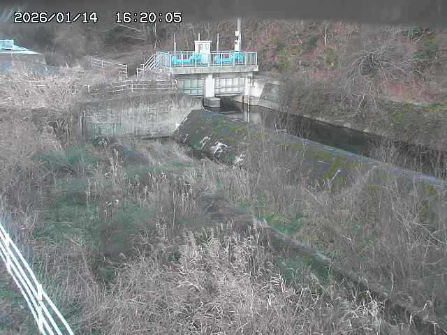 山白川３2026/01/14 18:30:00