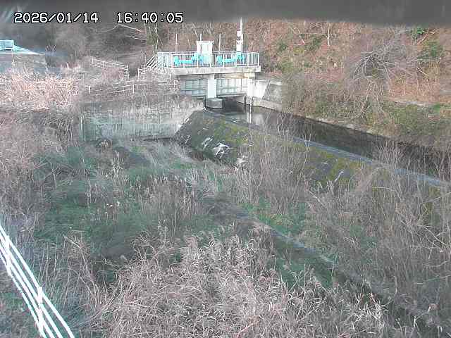 山白川３2026/01/14 18:30:00