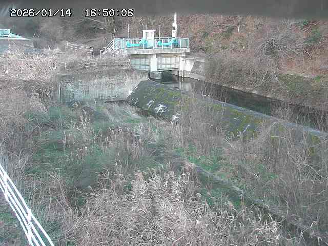 山白川３2026/01/14 18:30:00