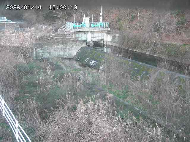 山白川３2026/01/14 18:30:00