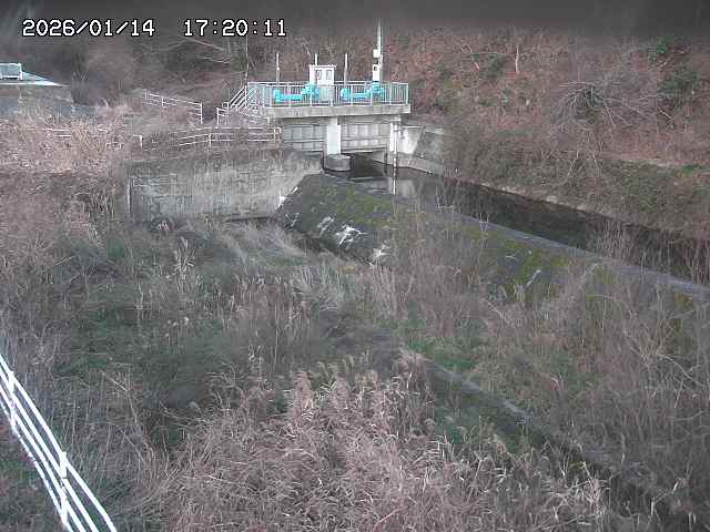 山白川３2026/01/14 18:30:00