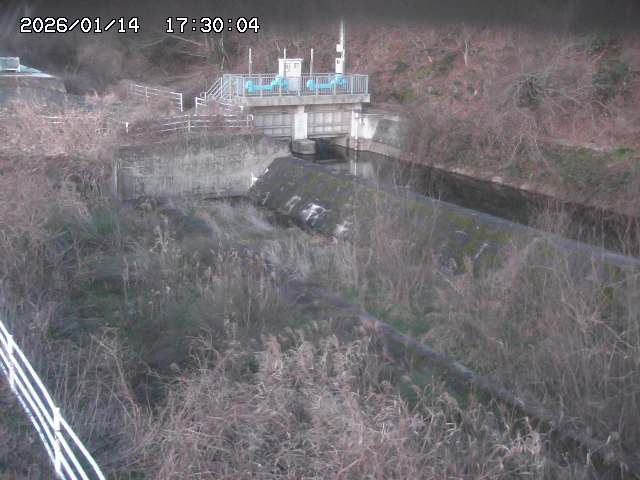 山白川３2026/01/14 18:30:00