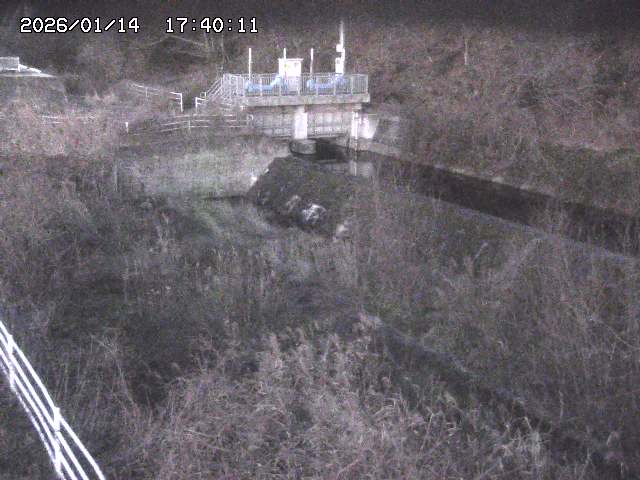 山白川３2026/01/14 18:30:00