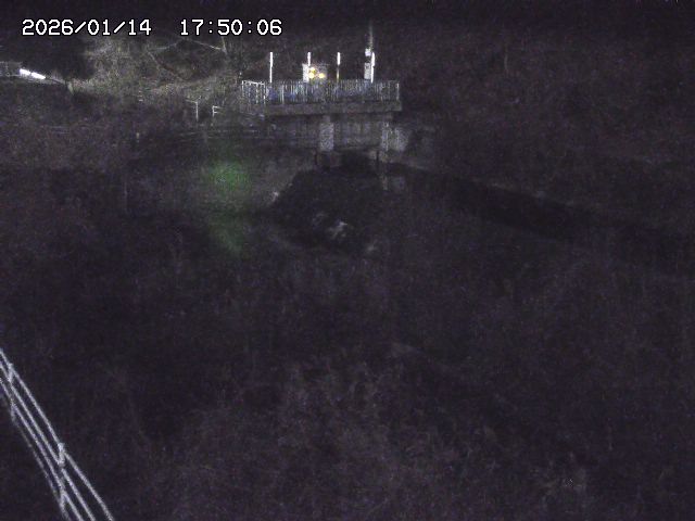 山白川３2026/01/14 18:30:00