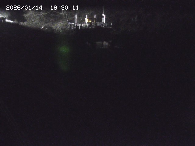 山白川３2026/01/14 18:30:00