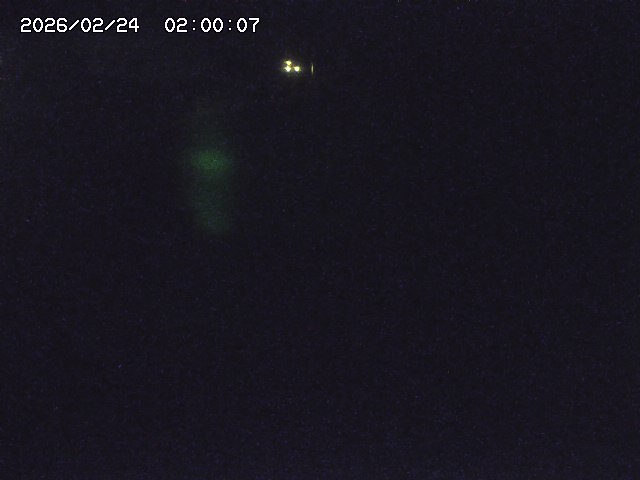 山白川３2026/02/25 2:30:00