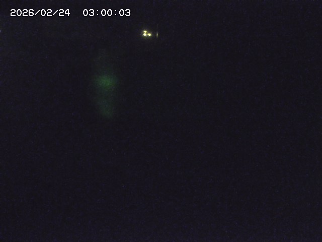 山白川３2026/02/25 2:30:00