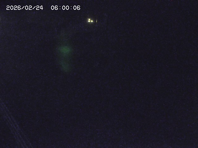 山白川３2026/02/25 2:30:00