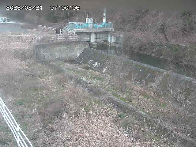 山白川３2026/02/25 2:30:00