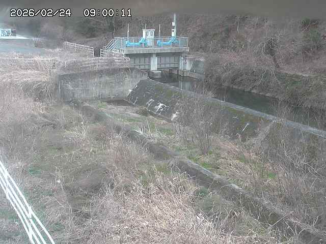 山白川３2026/02/25 2:30:00