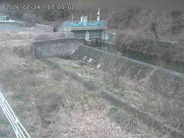 山白川３2026/02/25 2:30:00