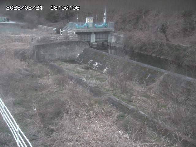 山白川３2026/02/25 2:30:00