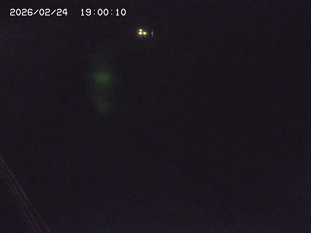 山白川３2026/02/25 2:30:00