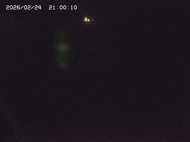 山白川３2026/02/25 2:30:00