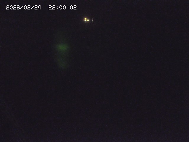 山白川３2026/02/25 2:30:00