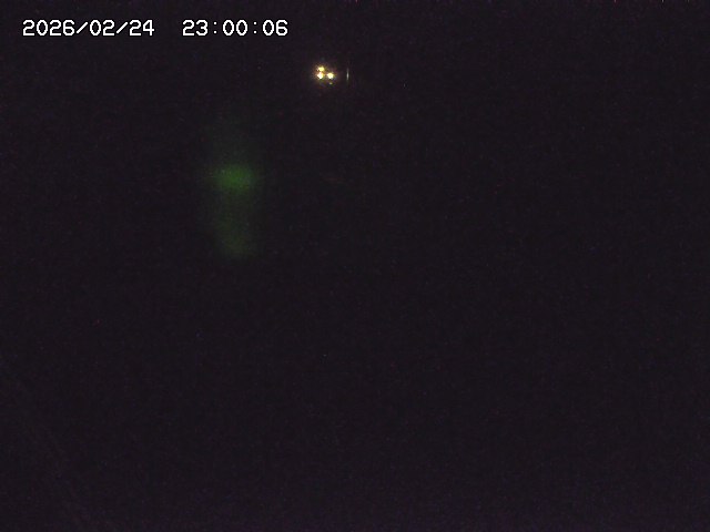 山白川３2026/02/25 2:30:00