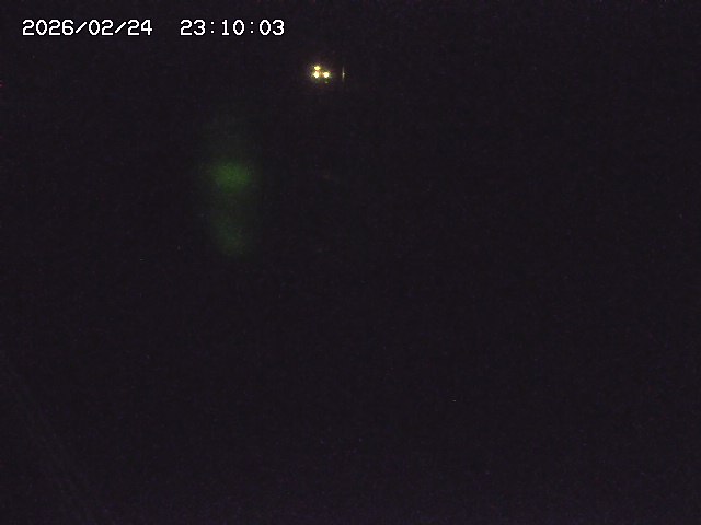 山白川３2026/02/25 2:30:00