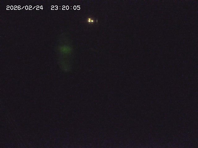 山白川３2026/02/25 2:30:00