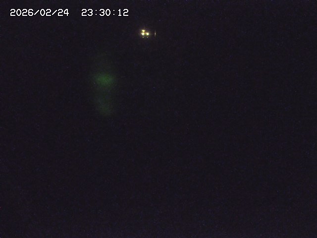 山白川３2026/02/25 2:30:00