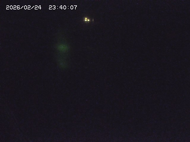 山白川３2026/02/25 2:30:00