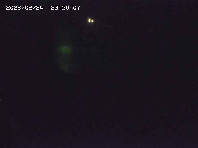 山白川３2026/02/25 2:30:00