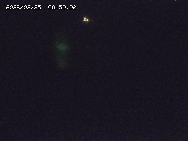 山白川３2026/02/25 2:30:00