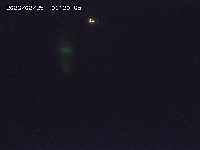 山白川３2026/02/25 2:30:00